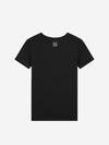 Nik & Nik Daydreaming T-Shirt