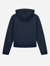 Nik & Nik Block Hoodie