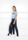 Nik & Nik Yea Yas T-Shirt
