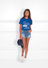Nik & Nik Box 2002 T-Shirt girls