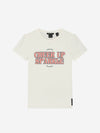 Nik & Nik Sparkle T-Shirt