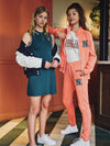 Nik & Nik Sparkle T-Shirt