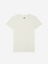 Nik & Nik Sparkle T-Shirt