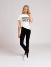 Nik & Nik Why Not T-Shirt