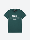 Nik & Nik Slow T-Shirt