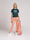 Nik & Nik Slow T-Shirt
