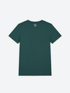 Nik & Nik Slow T-Shirt