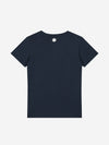 Meisjes No Risk T-shirt van Nik & Nik in de kleur Royal Blue in maat 176.