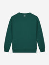 Nik & Nik Valerie Sweater