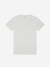 Meisjess Valerie T-Shirt van Nik & Nik in de kleur Black in maat 176.
