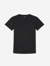 Nik & Nik Valerie T-Shirt black