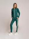 Nik & Nik Vanya Trackjacket