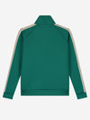 Nik & Nik Vanya Trackjacket