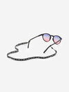Nik & Nik Gradient Sunglasses