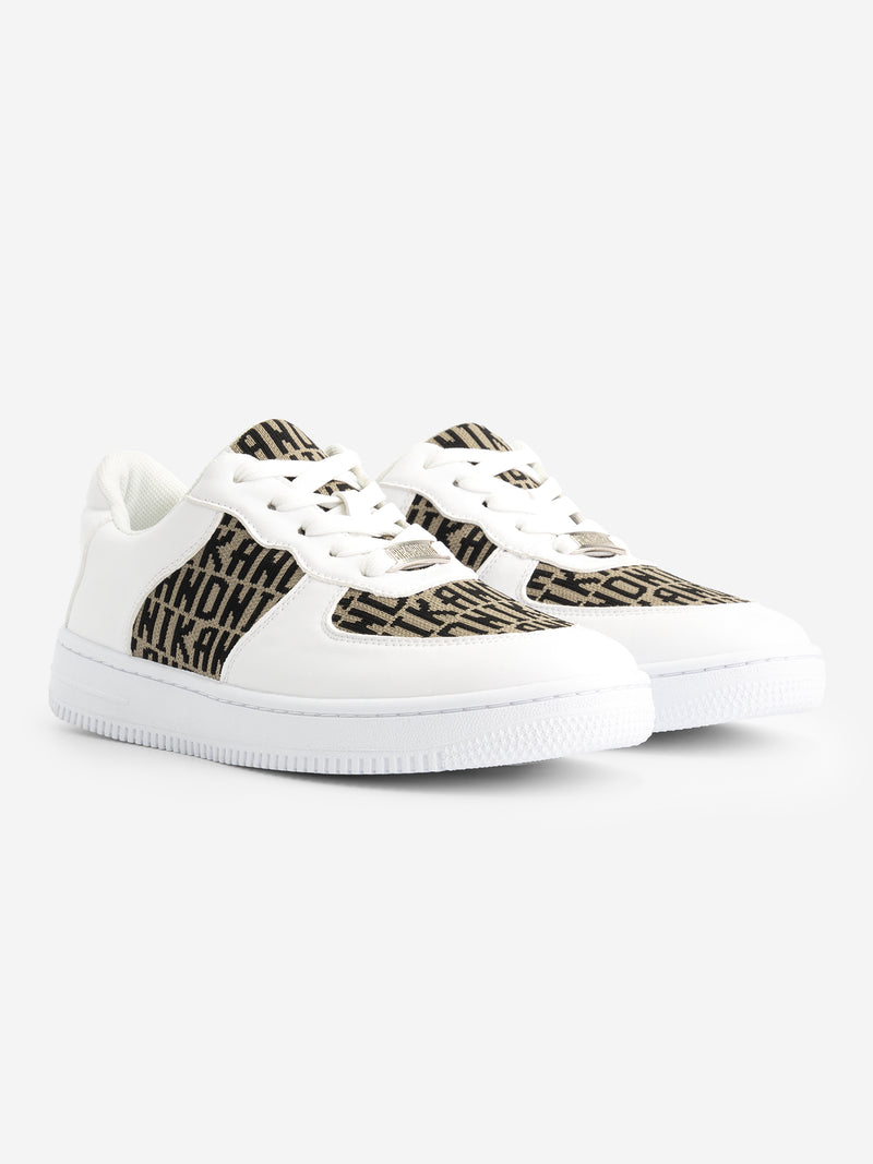 Nik & Nik Aivey Sneaker