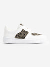 Nik & Nik Aivey Sneaker