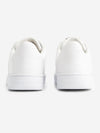 Nik & Nik Aivey Sneaker