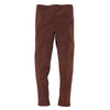 Z8 Legging Giselle Dark choco