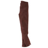 Z8 Legging Giselle Dark choco