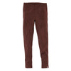 Z8 Legging Giselle Dark choco