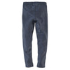 Z8 Legging Giselle Lady gray