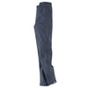 Z8 Legging Giselle Lady gray