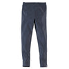 Z8 Legging Giselle Lady gray