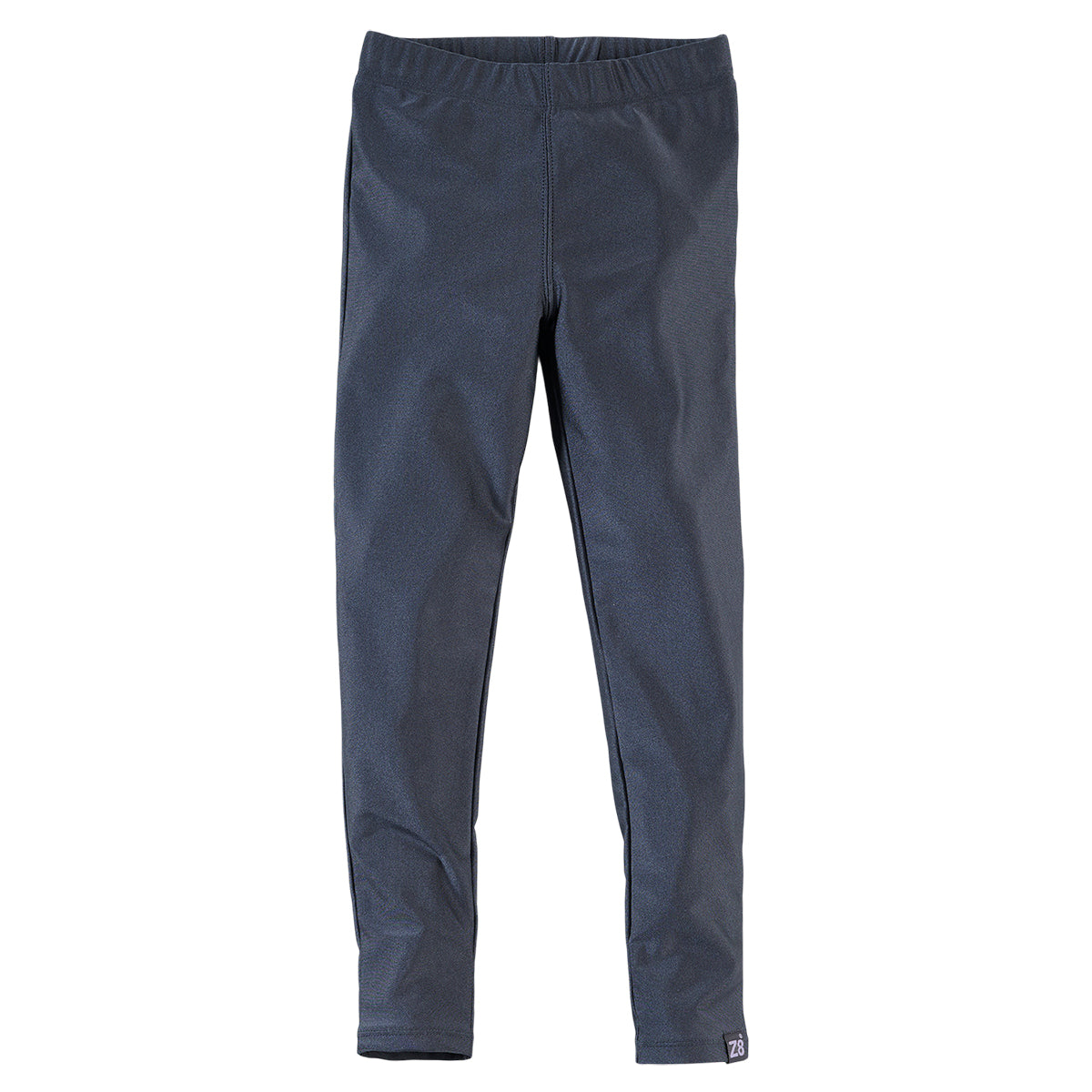 Z8 Legging Giselle Lady gray