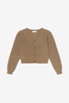 Le temps des Cerises Cardigan