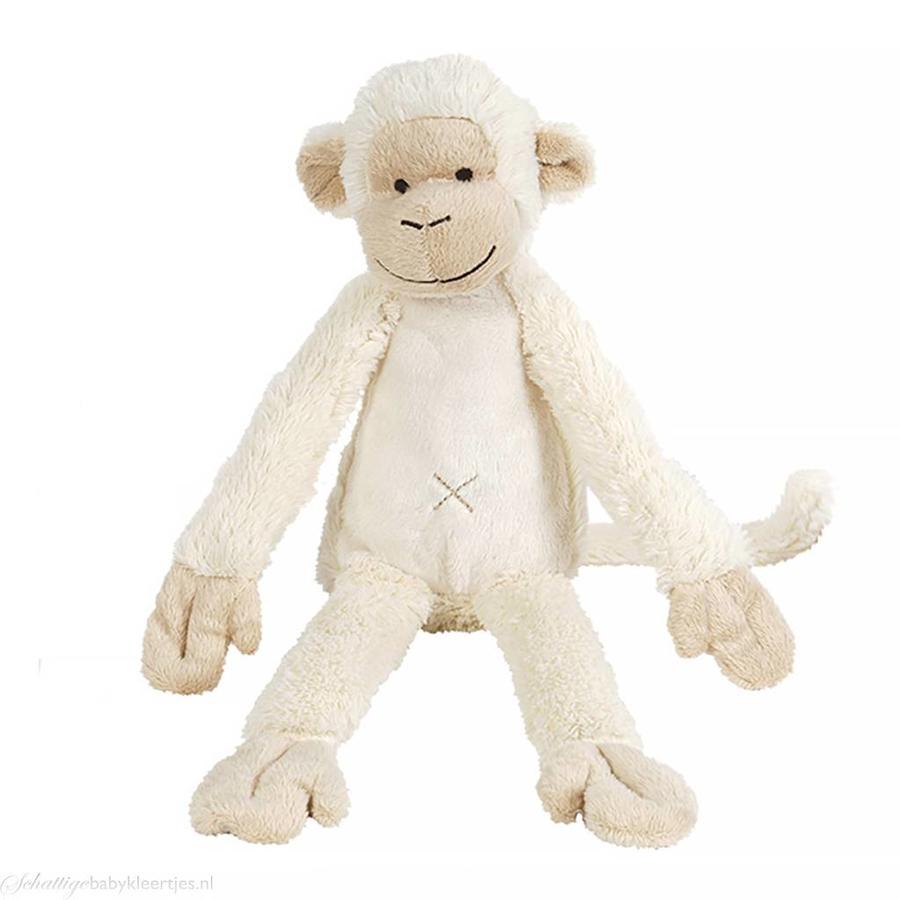 Happy Horse Ivory Monky Mickey Musical