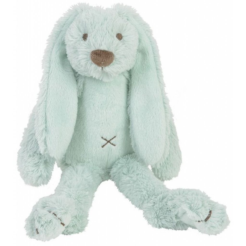 Happy Horse Tiny Lagoon Rabbit Richie Knuffels