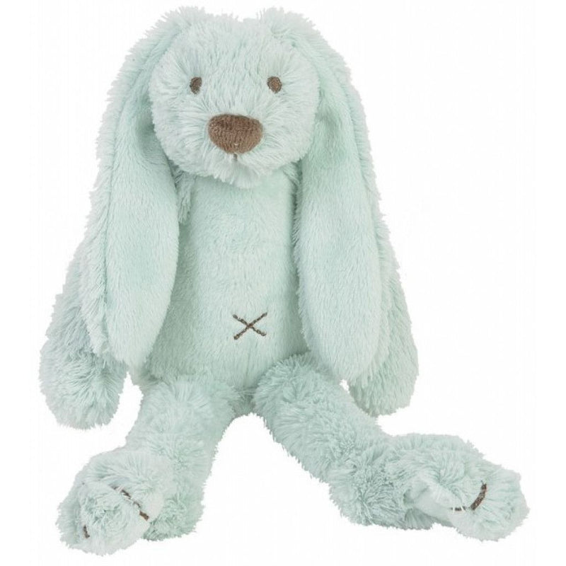 Happy Horse Tiny Lagoon Rabbit Richie Knuffels