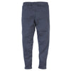 Meisjes Legging Harper van Z8 in de kleur Lady gray in maat 140.