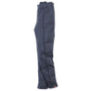 Meisjes Legging Harper van Z8 in de kleur Lady gray in maat 140.
