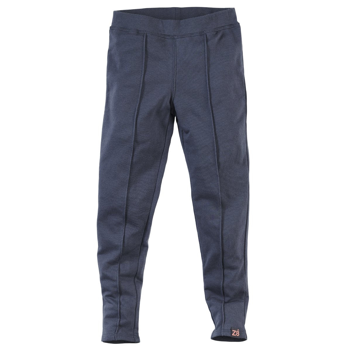 Z8 Legging Harper