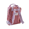 Z8 Backpack Hearts