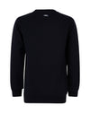 Indian Blue Jeans Sweater Crewneck Ibj Towel