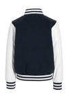 LTB Baseball Jacket FAKIRI