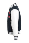 LTB Baseball Jacket FAKIRI