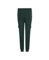 Indian Blue Jeans Jog Pant Cargo Tape