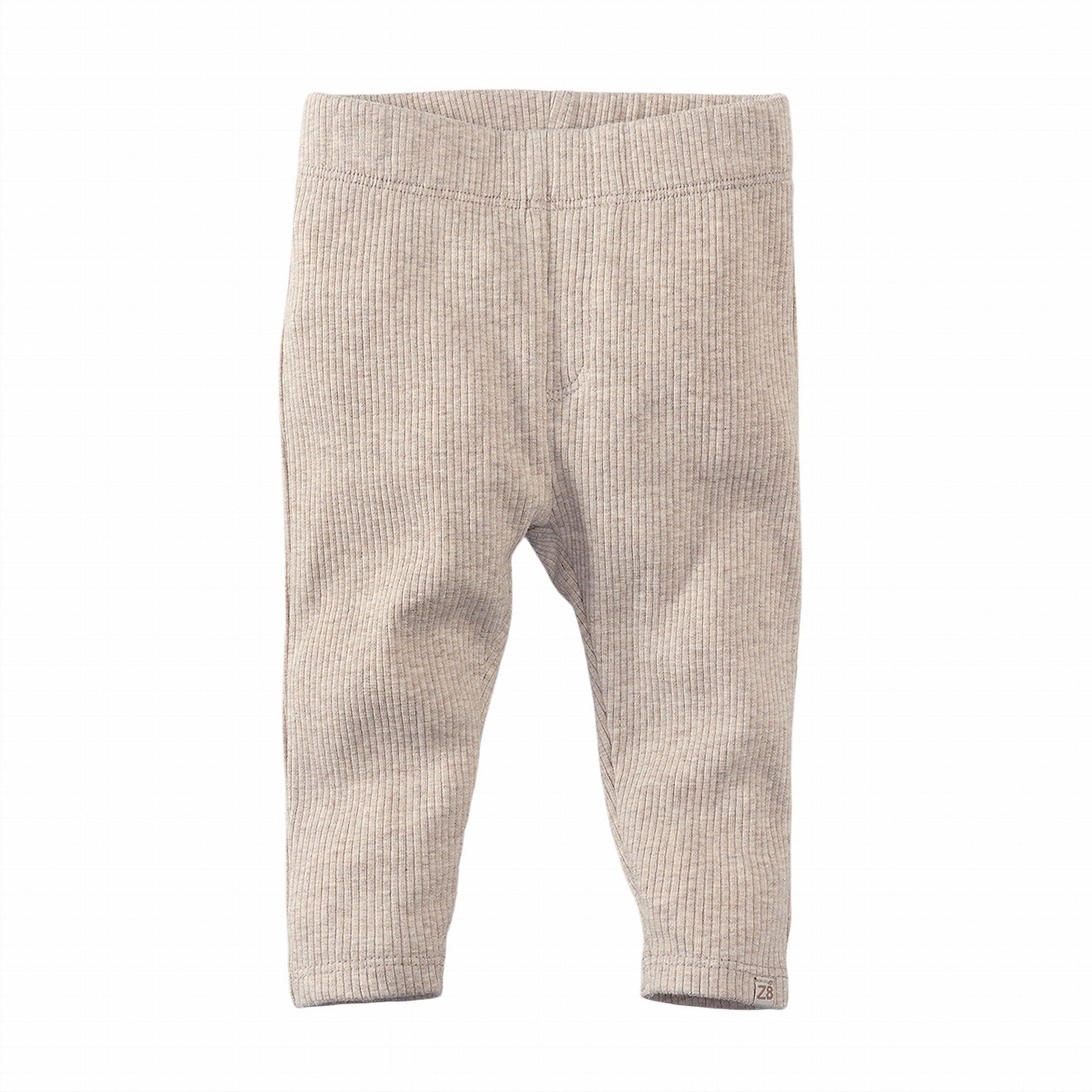 Z8 Newborn Joggingbroek Ismo