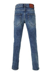LTB Spijkerbroek Jim B (slim fit)