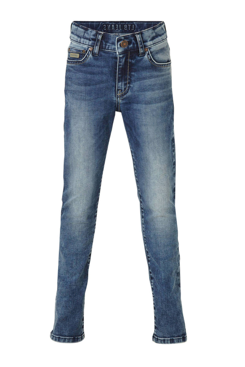 LTB Spijkerbroek Jim B (slim fit)