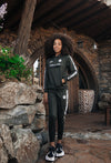 Malelions Malelions Junior Warming Up Hoodie