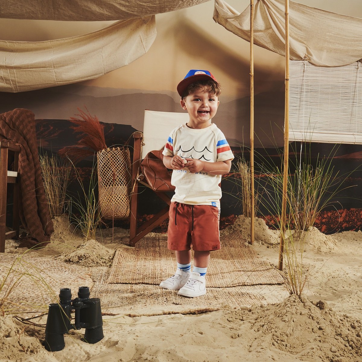 Z8 sales baby jongen