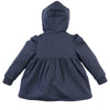 Z8 Borgvest Kenzi Lady gray
