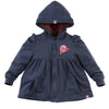 Z8 Borgvest Kenzi Lady gray