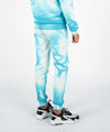 Sea'sons Jogger Heat Sensitive Blue - Sky