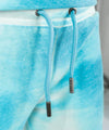 Sea'sons Jogger Heat Sensitive Blue - Sky