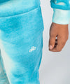 Sea'sons Jogger Heat Sensitive Blue - Sky